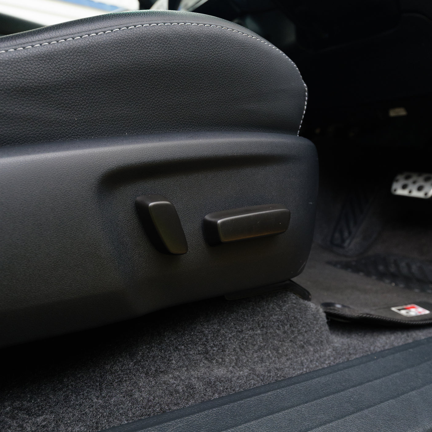 Brand New Toyota Hilux GR Sport 2