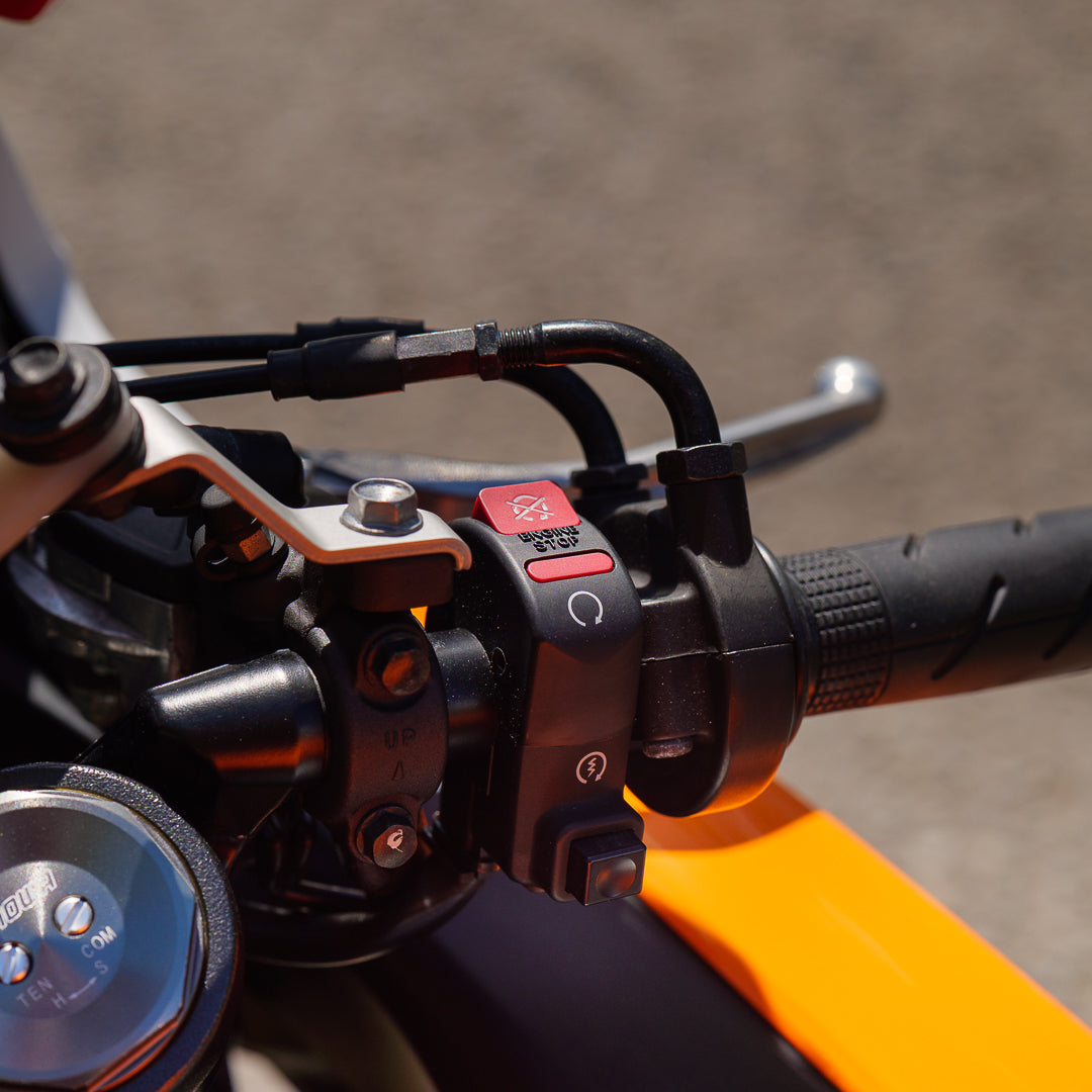 INSANE Honda Repsol Fireblade CBR1000RR