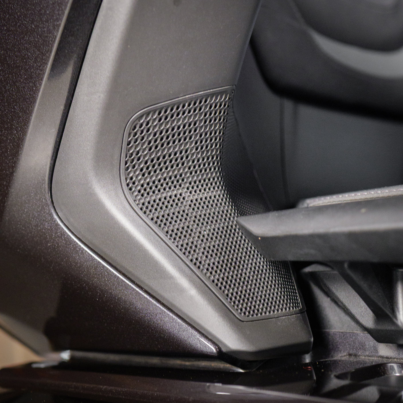 Honda Goldwing GL1800 + £2k