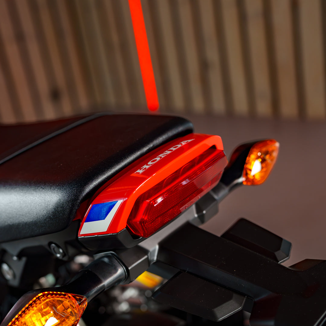 BRAND NEW Honda MSX 125 Grom