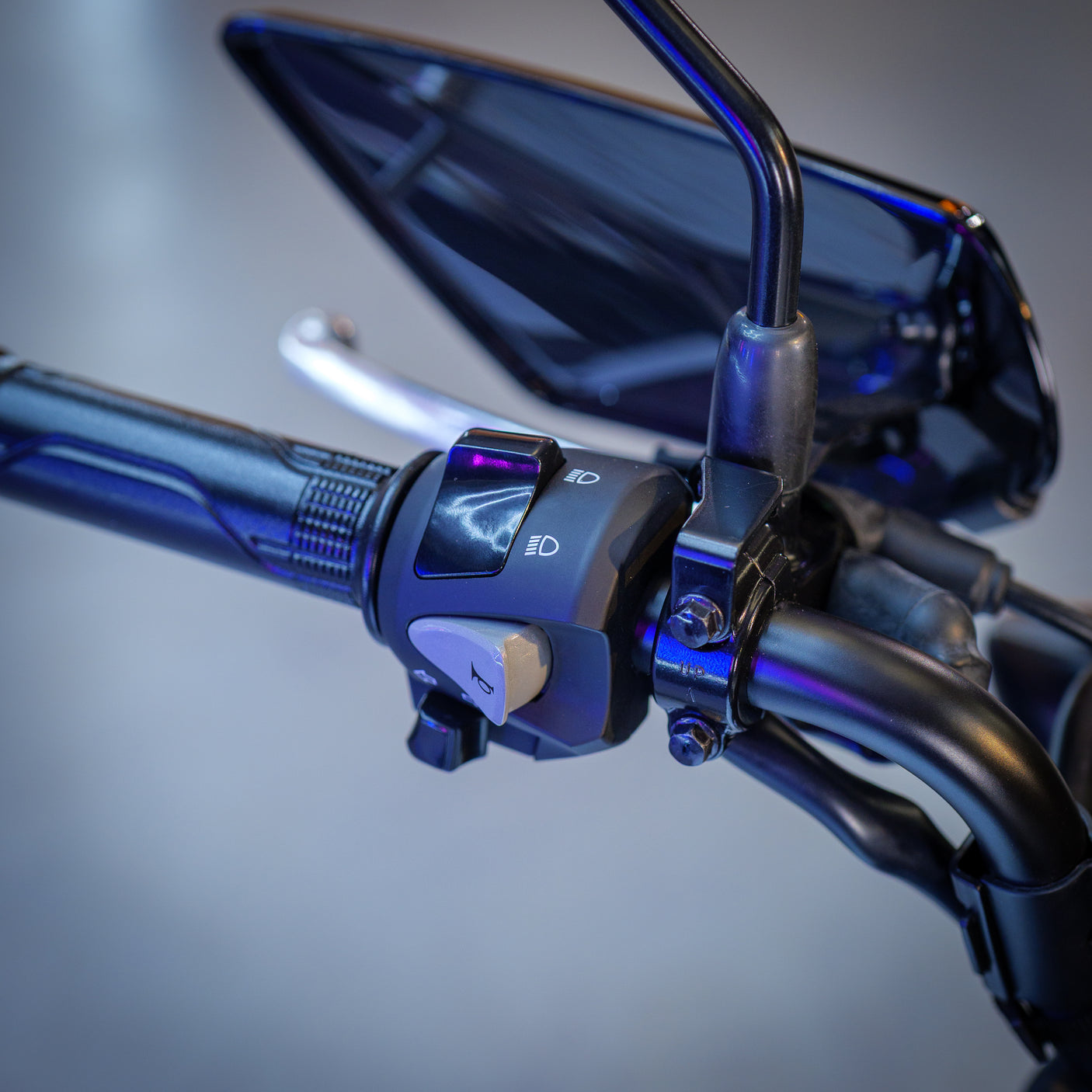 BRAND NEW Adventure Grom Honda MSX125