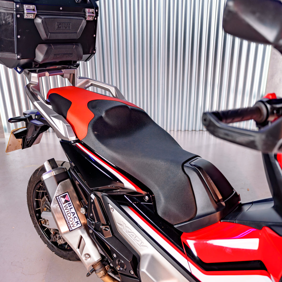 Honda X-ADV 750 DCT