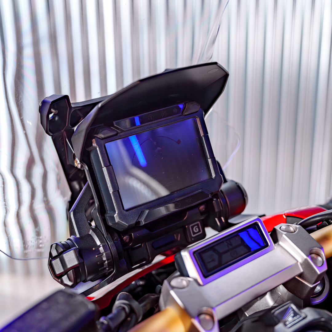 Honda X-ADV 750 DCT