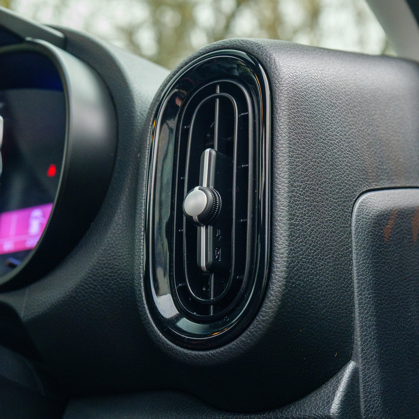 KIA PICANTO GT-LINE S