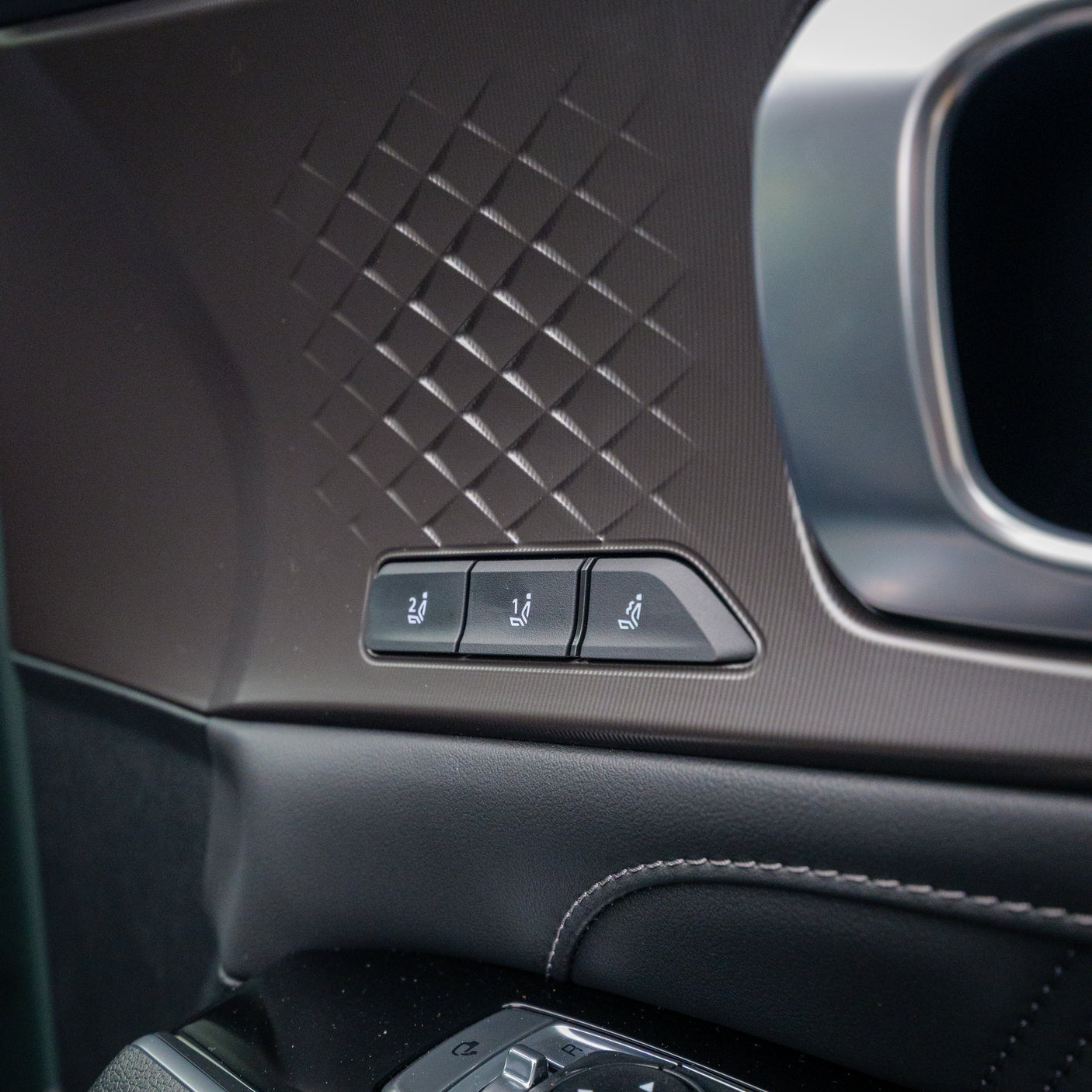 BRAND NEW Automatic 7 seat Kia Sorento 4