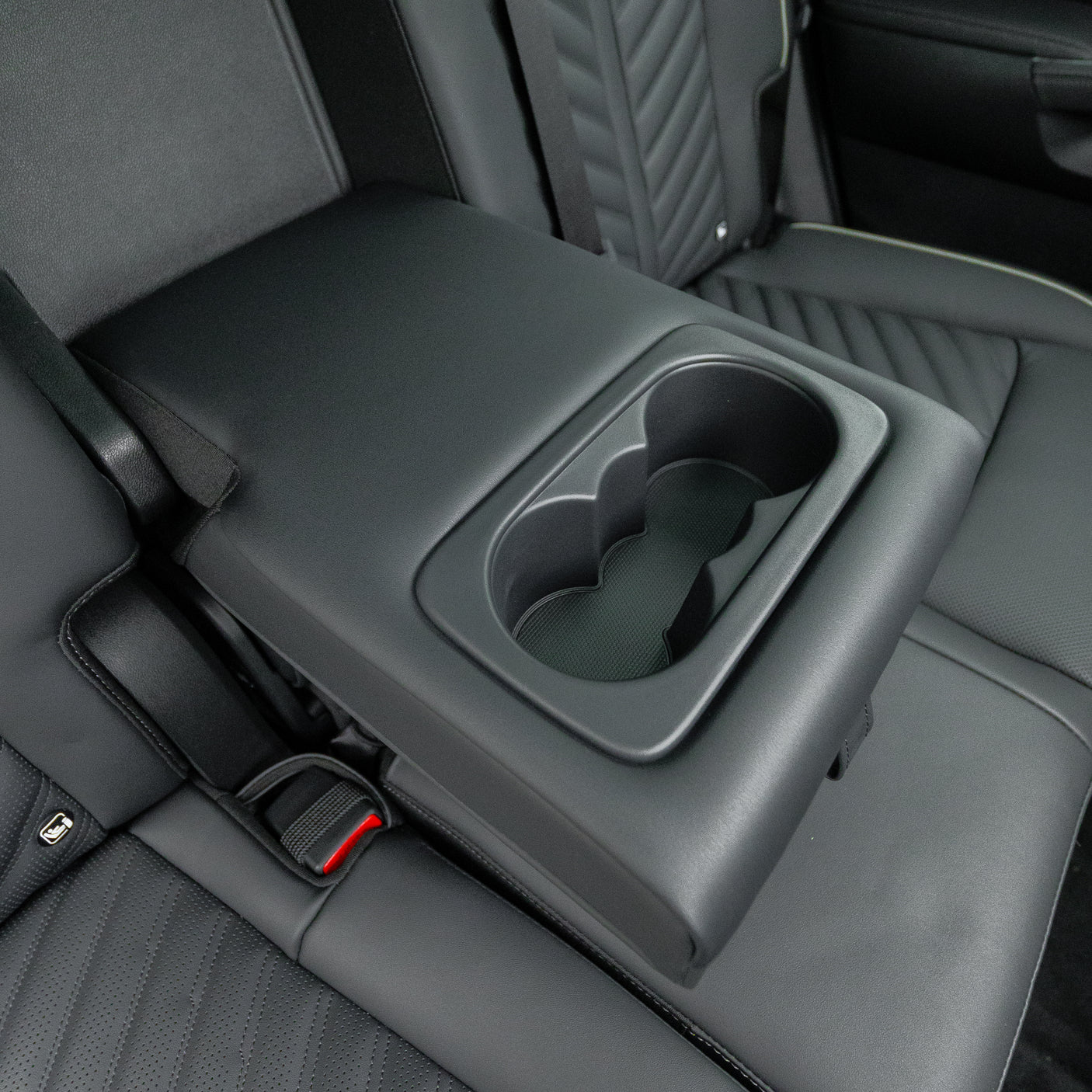 BRAND NEW Automatic 7 seat Kia Sorento 4