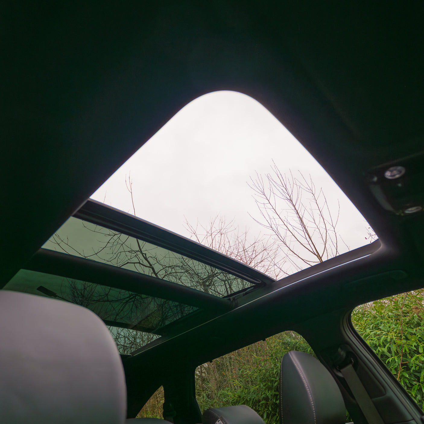 BRAND NEW Automatic 7 seat Kia Sorento 4