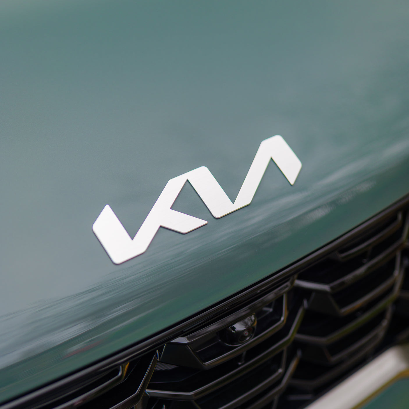 BRAND NEW Automatic 7 seat Kia Sorento 4