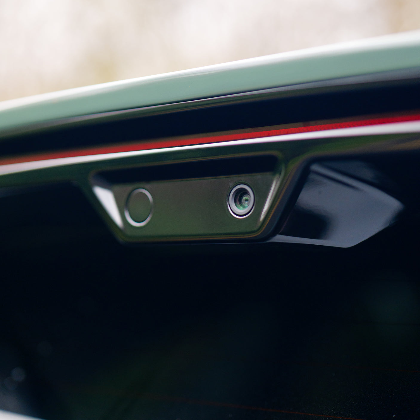 BRAND NEW Automatic 7 seat Kia Sorento 4