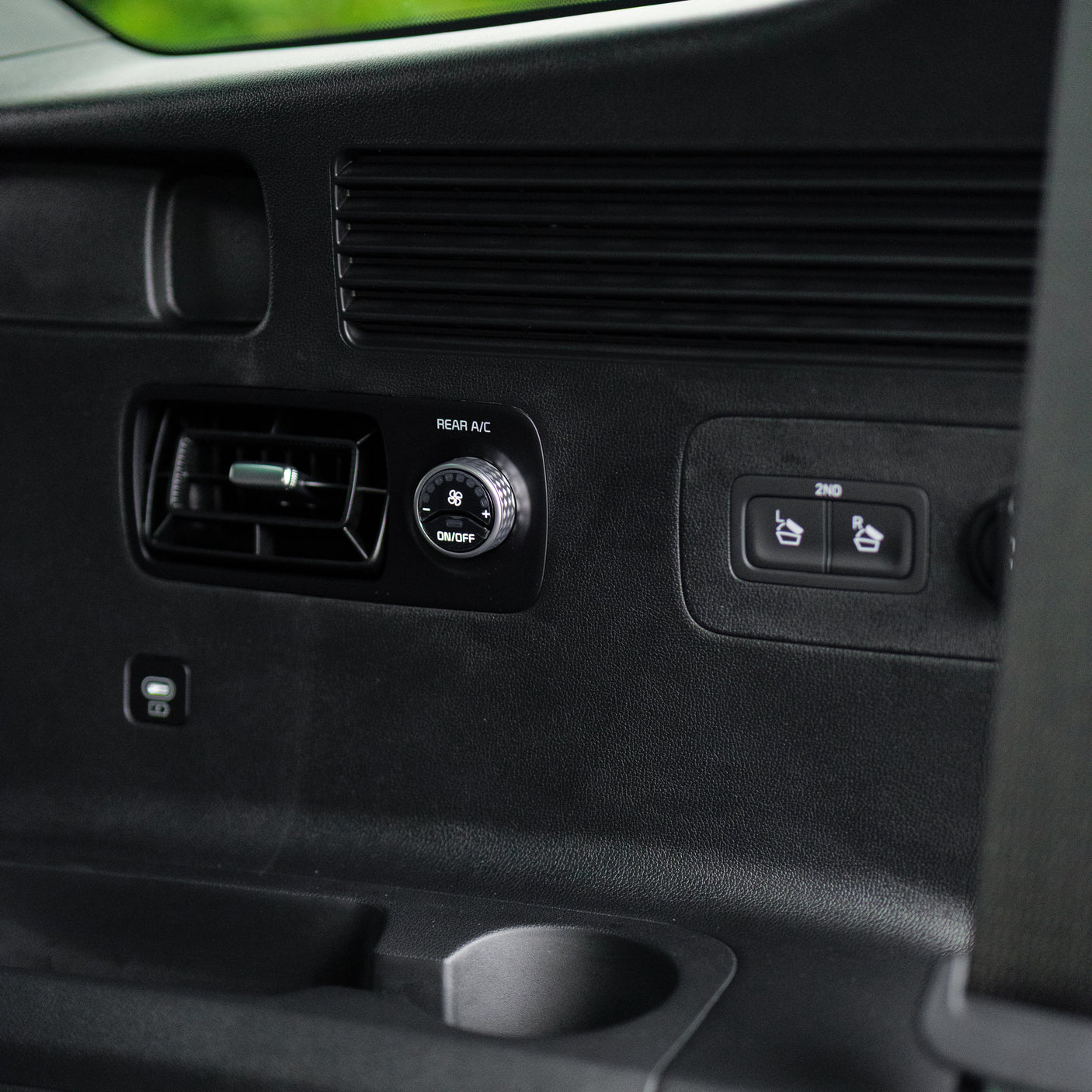 BRAND NEW Automatic 7 seat Kia Sorento 4