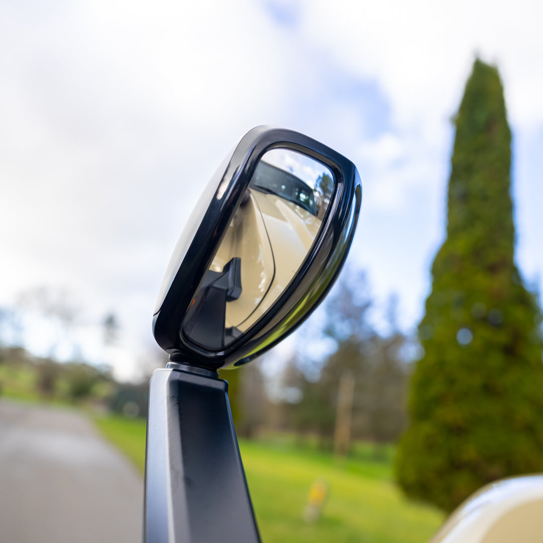 BRAND NEW Toyota Land Cruiser