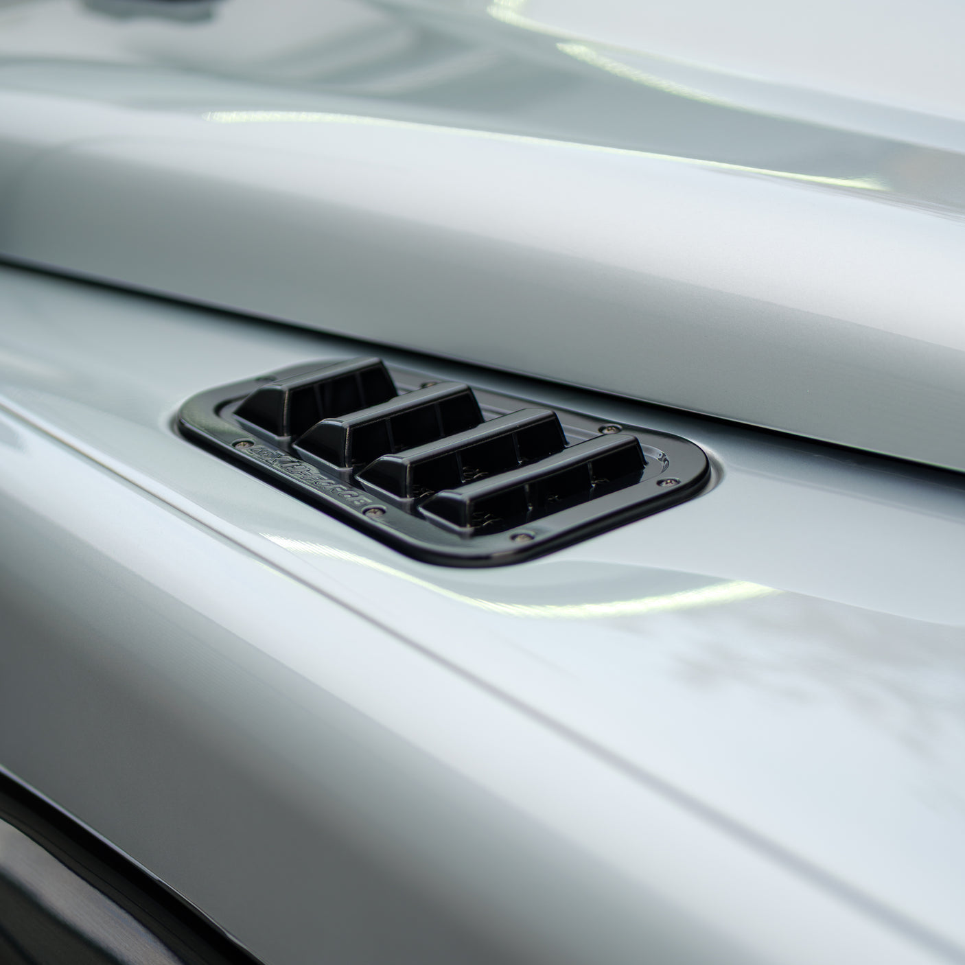 Immaculate 2015 Land Rover Defender XS