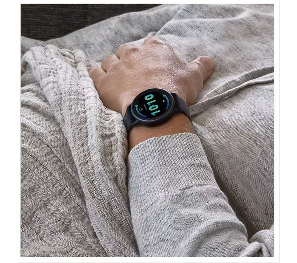 GARMIN vivoactive 5 Smart Watch - Any Colour