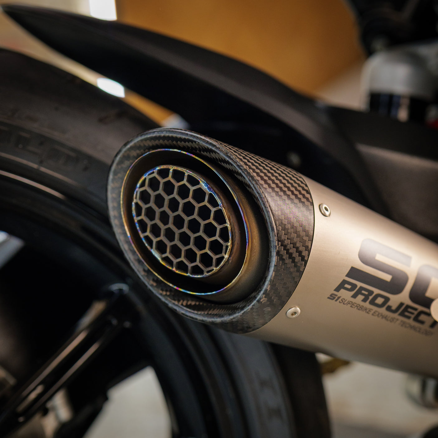 2021 MV AGUSTA BRUTALE 800 DRAGSTER ROSSO