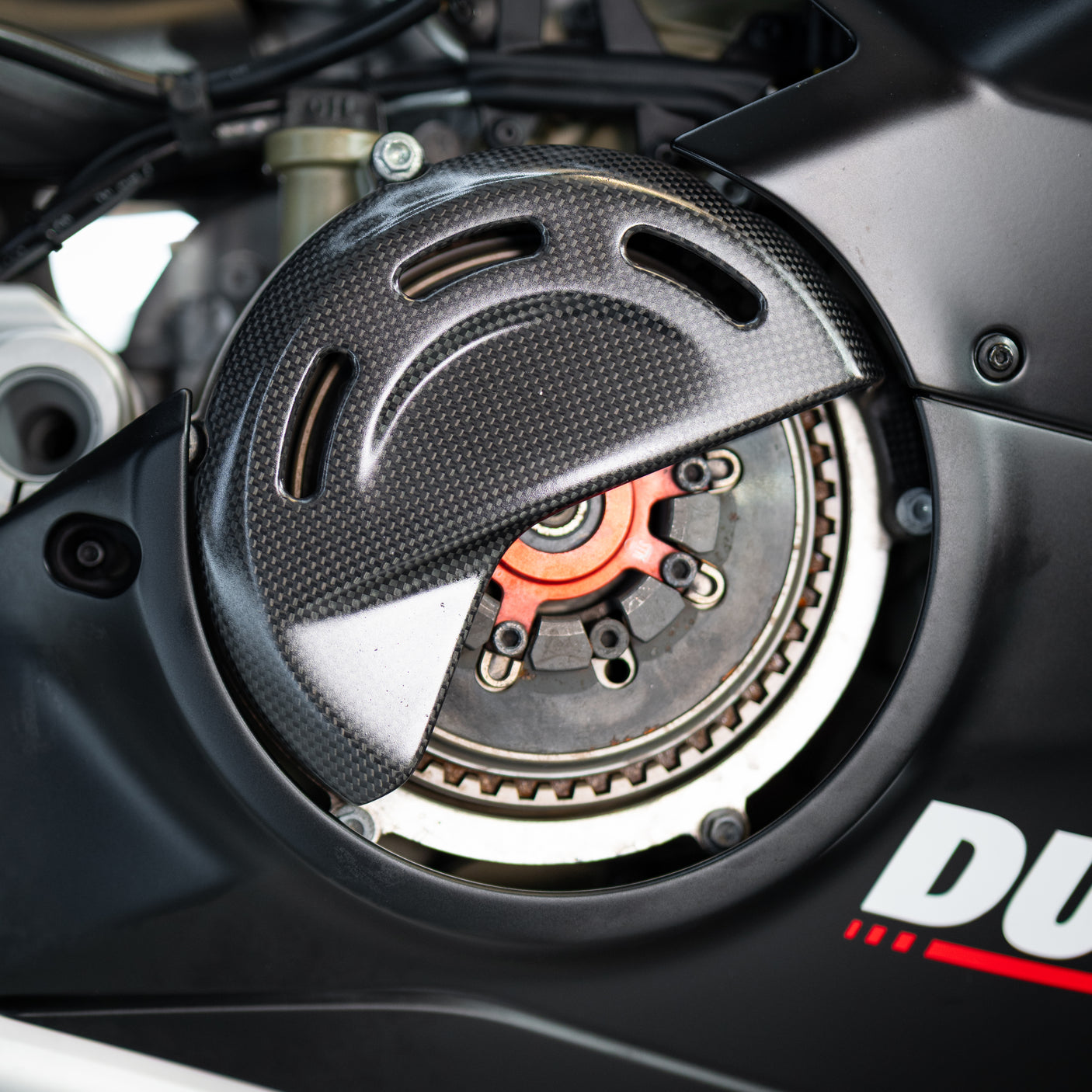 INSANE 2021 DUCATI PANIGALE SP