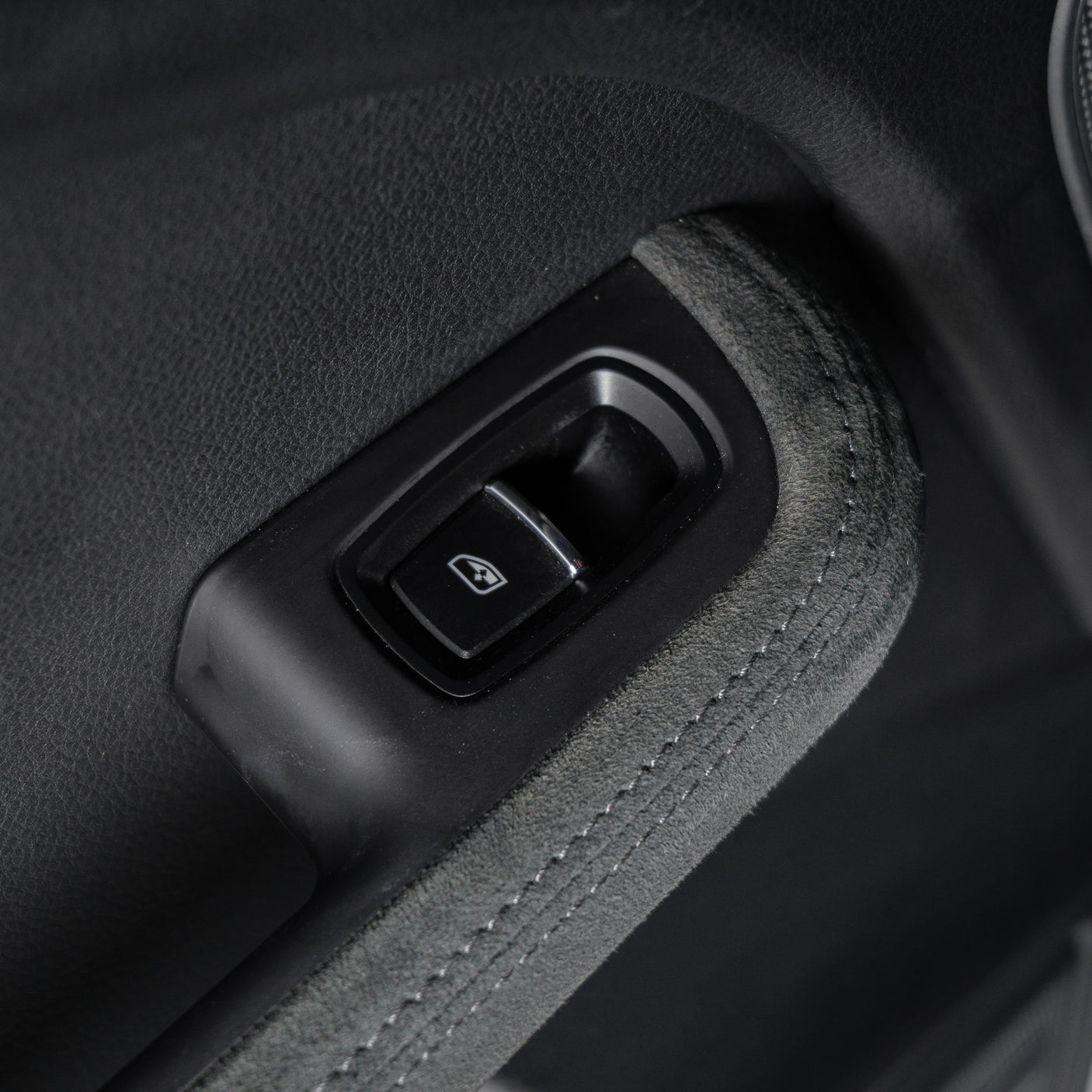 Stunning Porsche Macan GTS