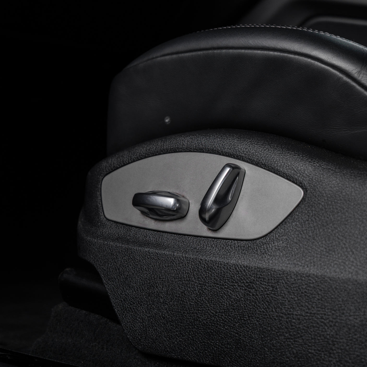 Stunning Porsche Macan GTS