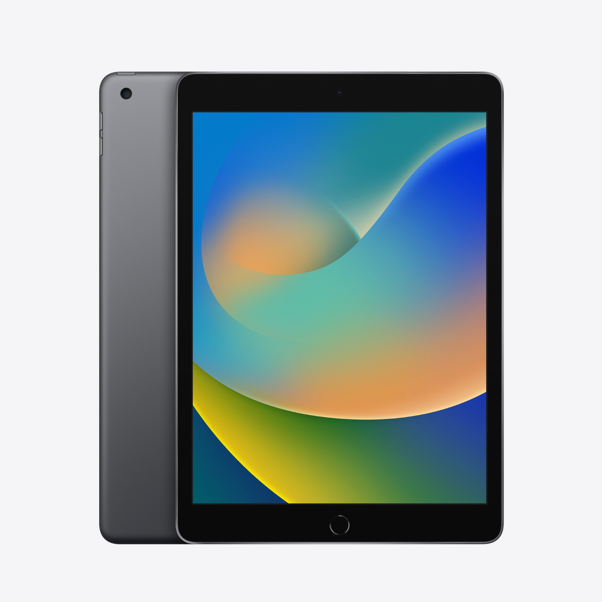 美品】iPad Air 32G スペースグレイ