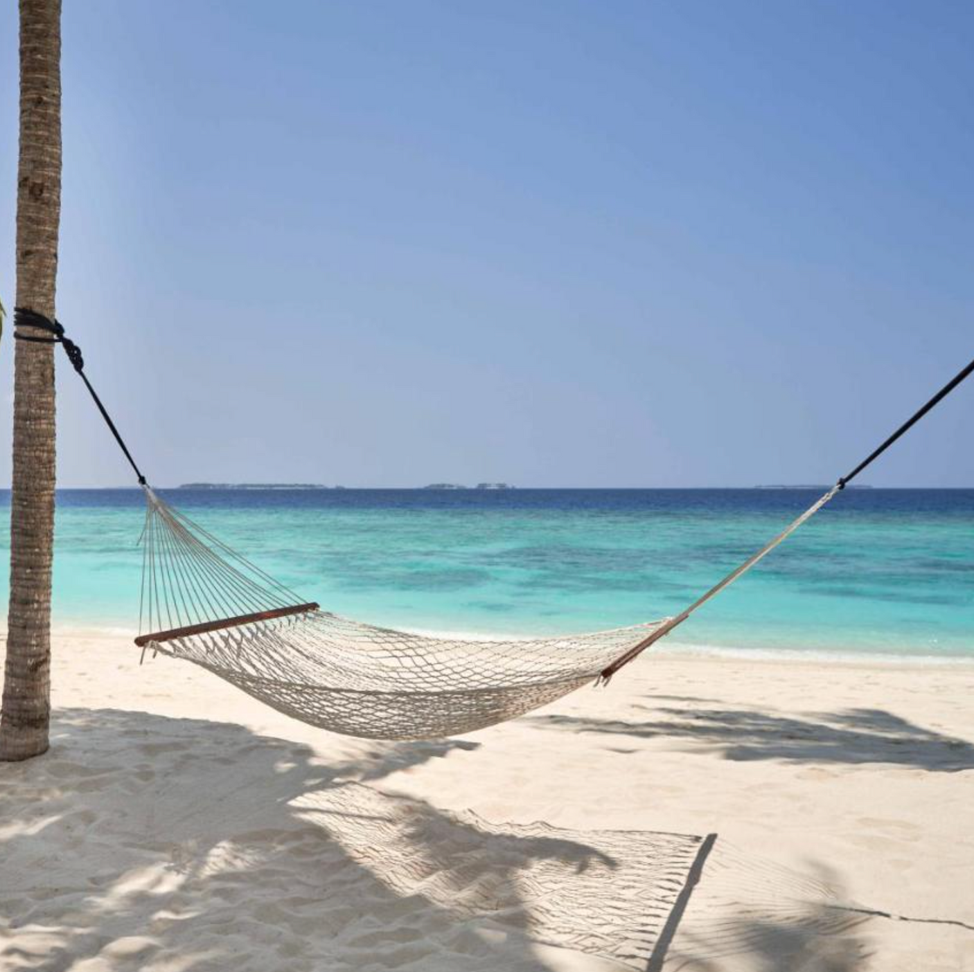 Luxury 10 night Maldives All inclusive Holiday with Water Villa for 2