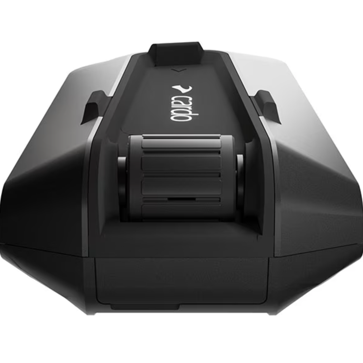 Cardo Packtalk Edge Mesh Intercom