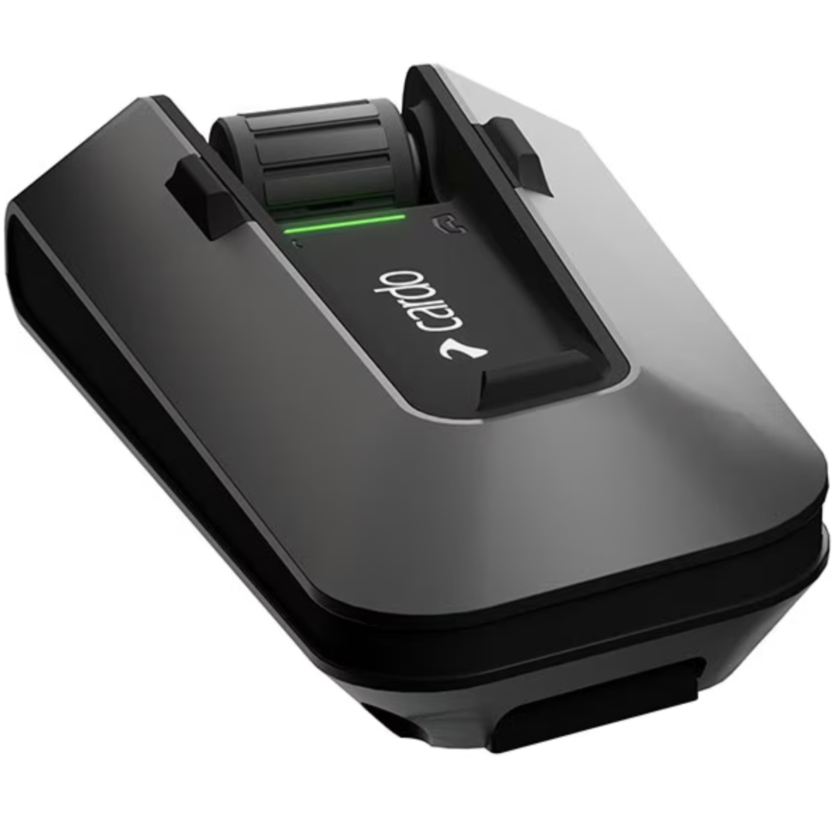 Cardo Packtalk Edge Mesh Intercom