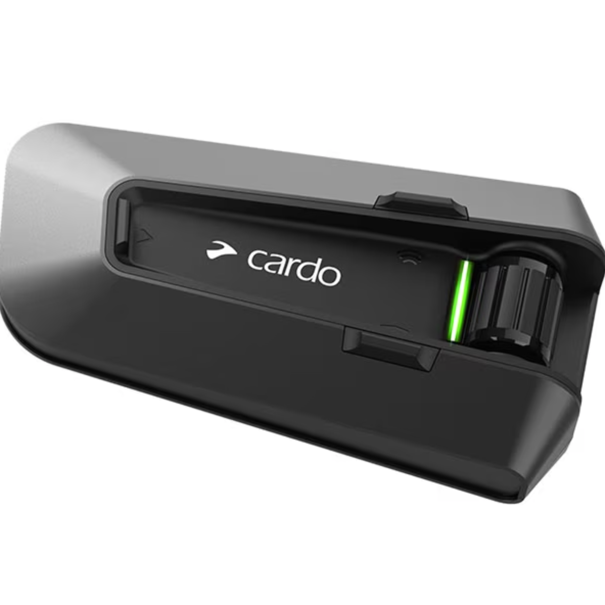Cardo Packtalk Edge Mesh Intercom