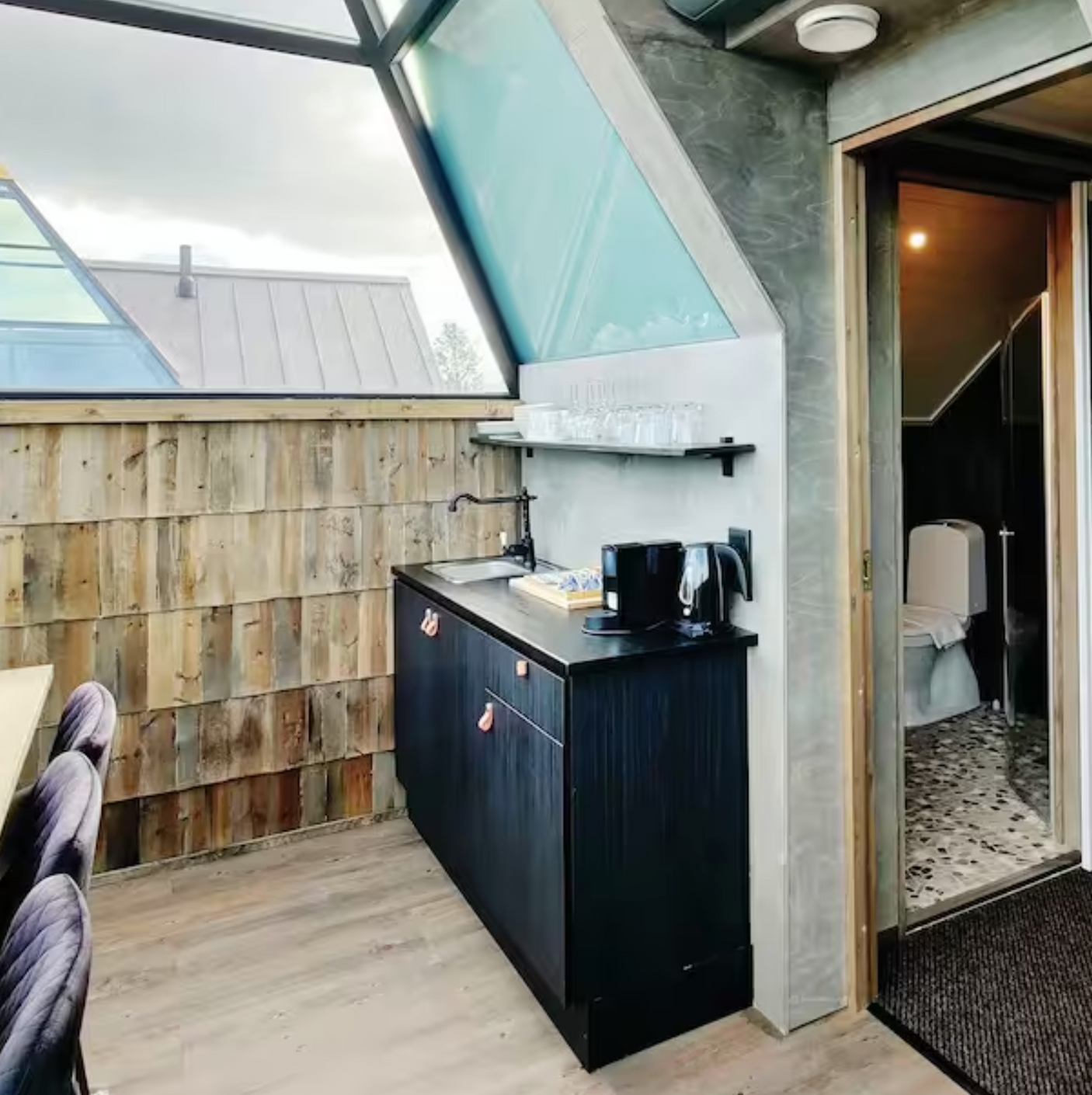 3 night Lapland Family Holiday for 4