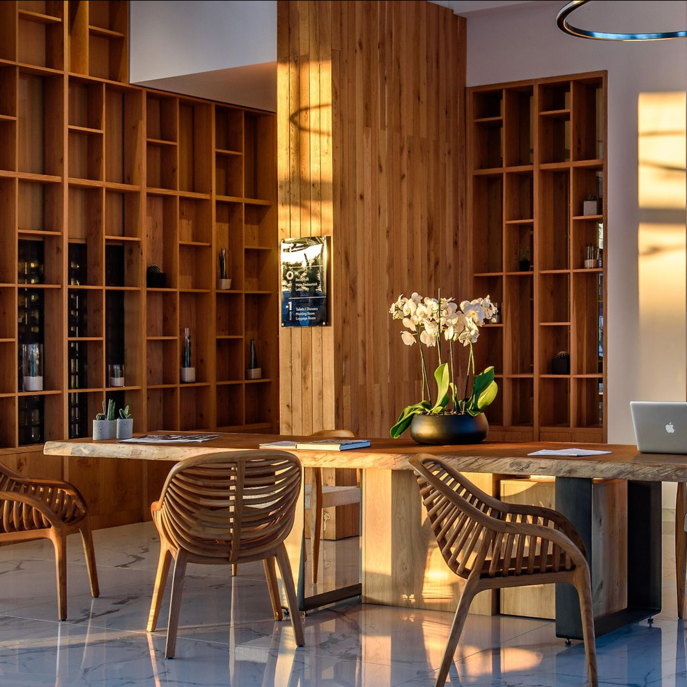 All inclusive 7 Night 5* Stella Island Stay – Overwater Bungalow + Jacuzzi