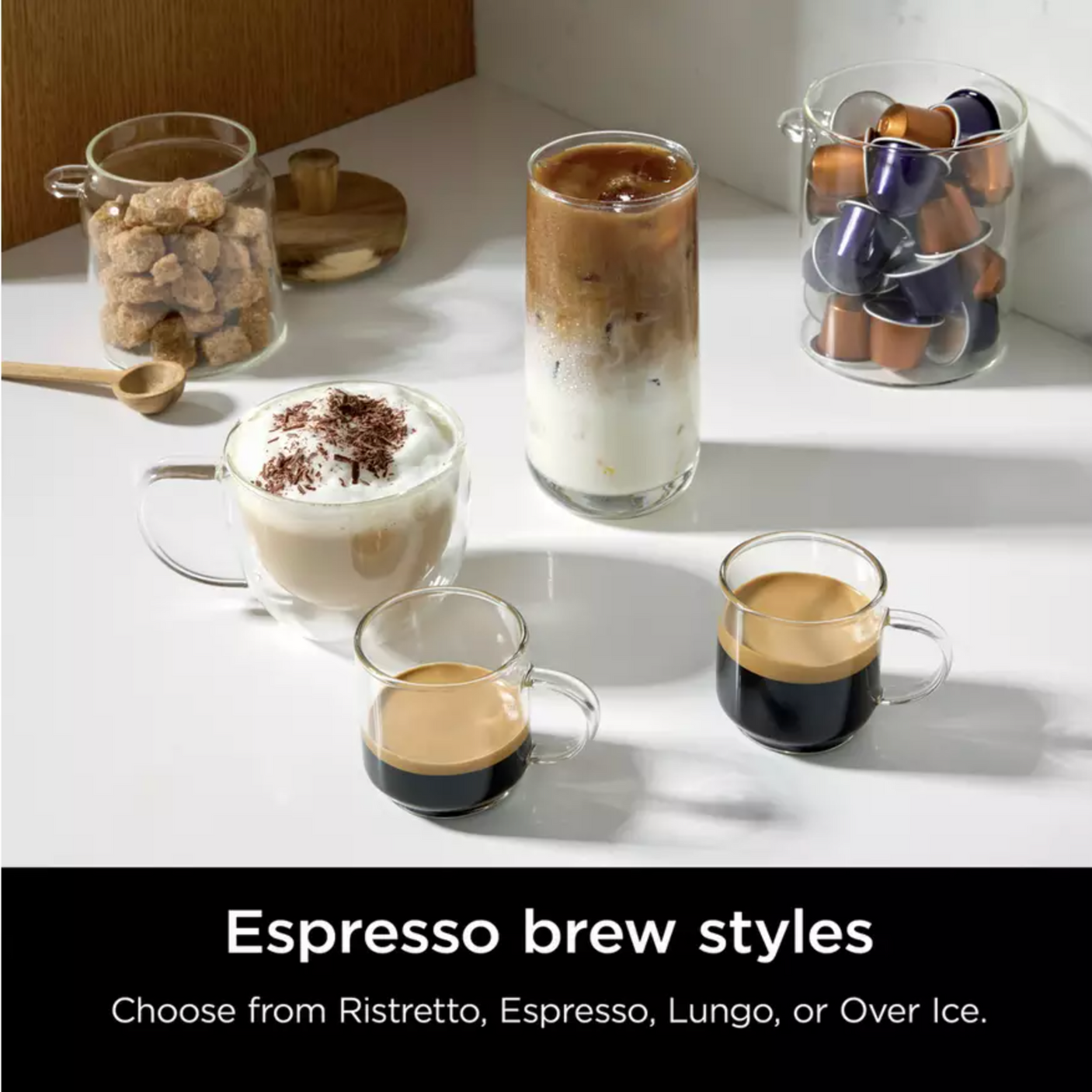 Ninja Prestige DualBrew Coffee Machine