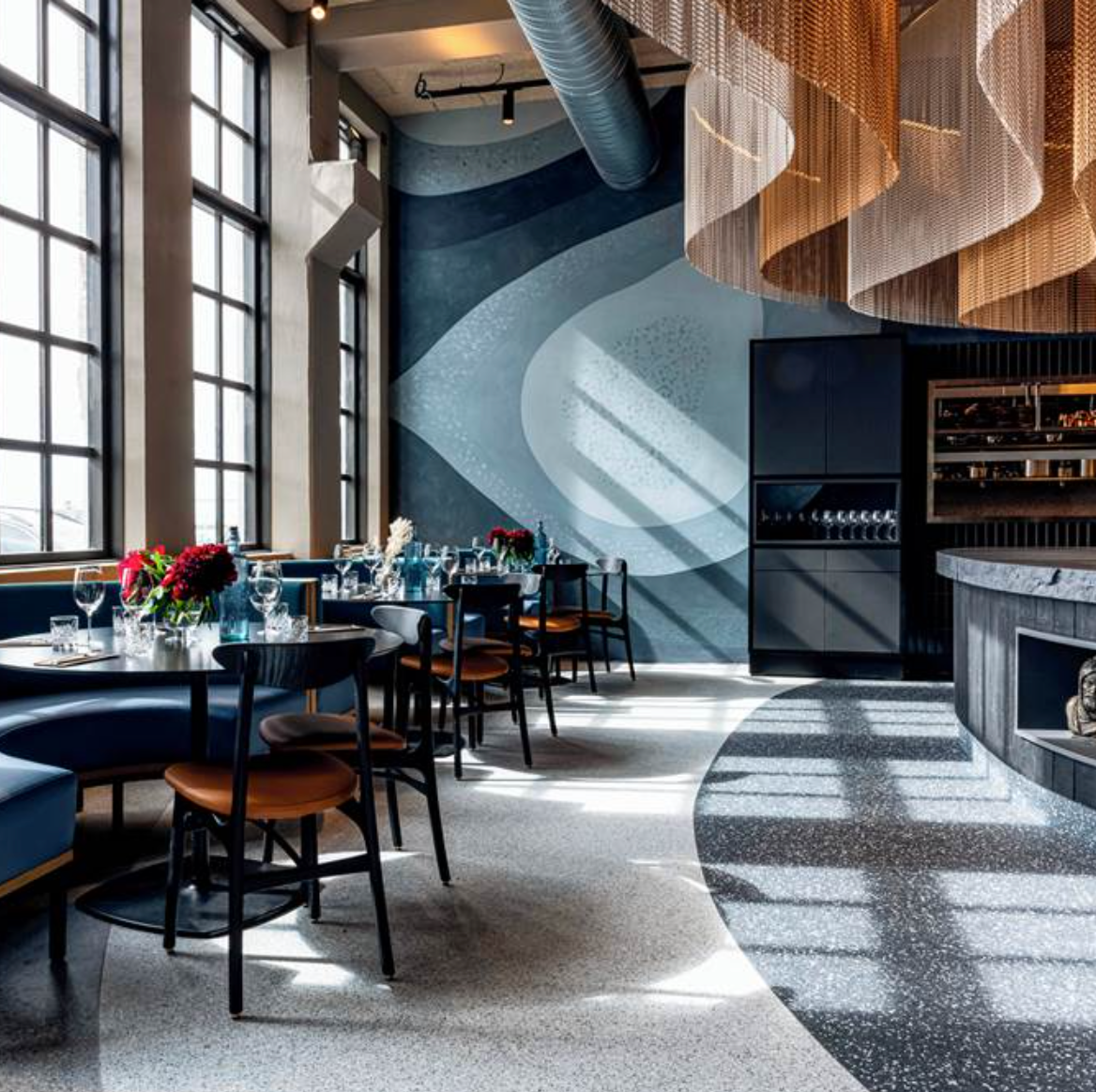 4 Night Iceland Blue Lagoon Trip for 2