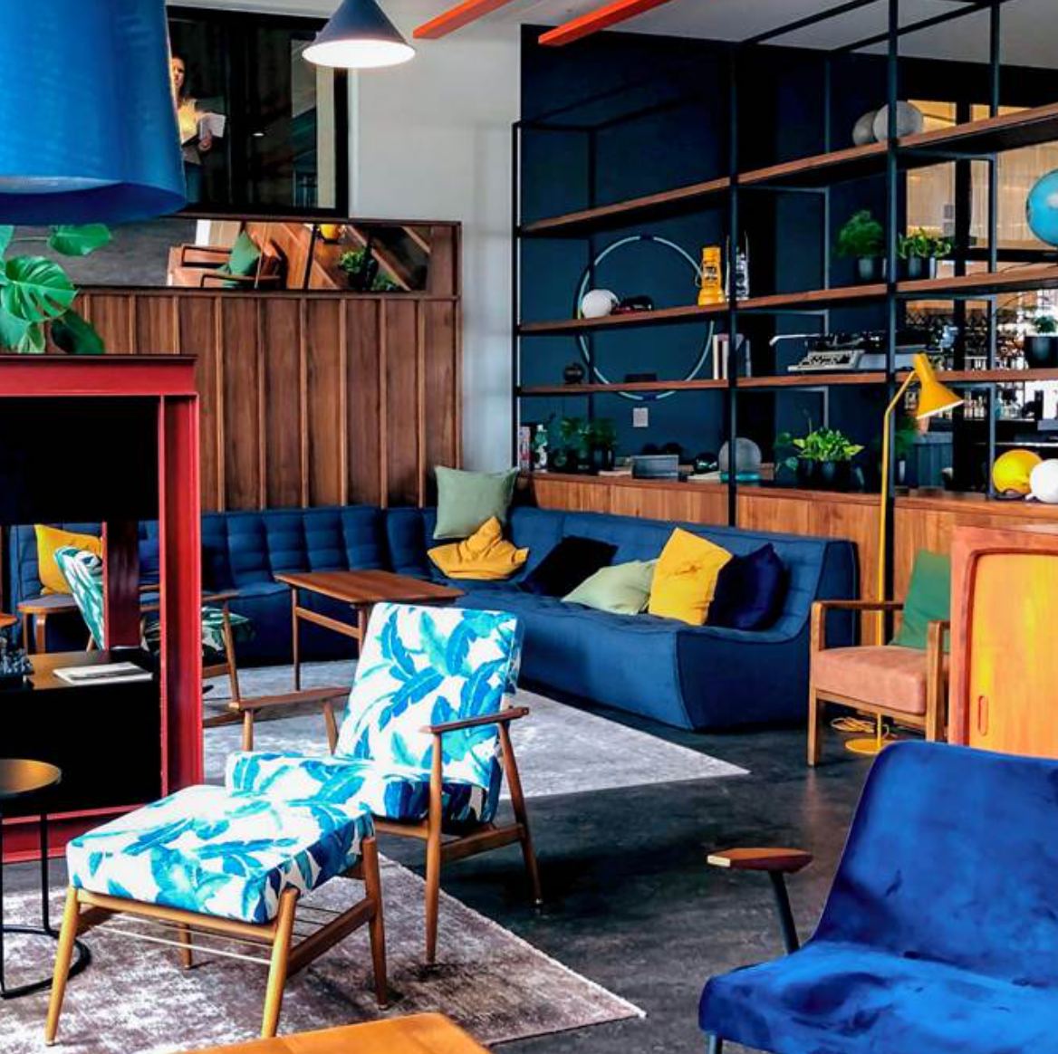 4 Night Iceland Blue Lagoon Trip for 2 + £2,000