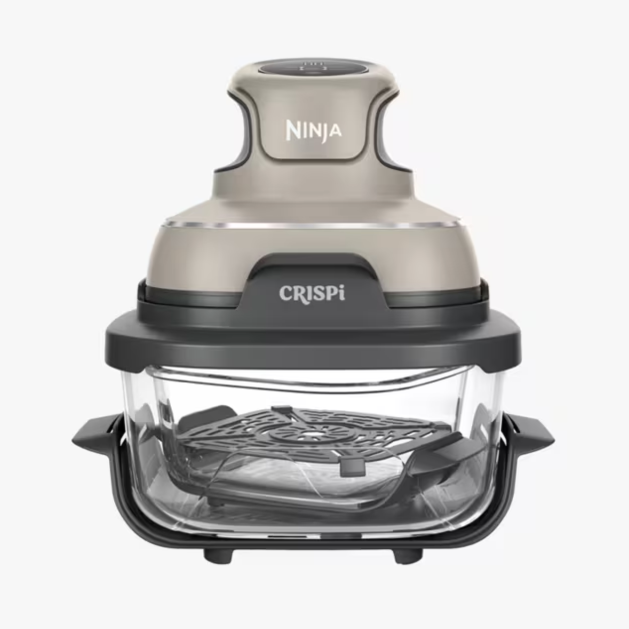 Ninja CRISPi 4-in-1 Portable Air Fryer - Any Colour