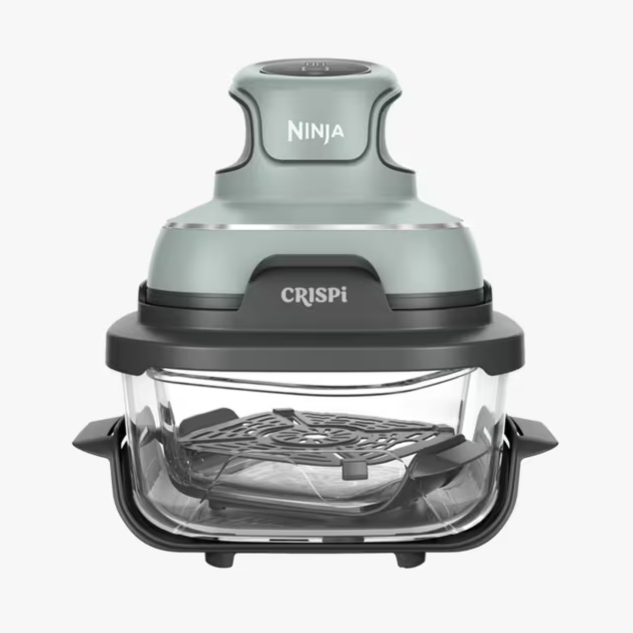 Ninja CRISPi 4-in-1 Portable Air Fryer - Any Colour