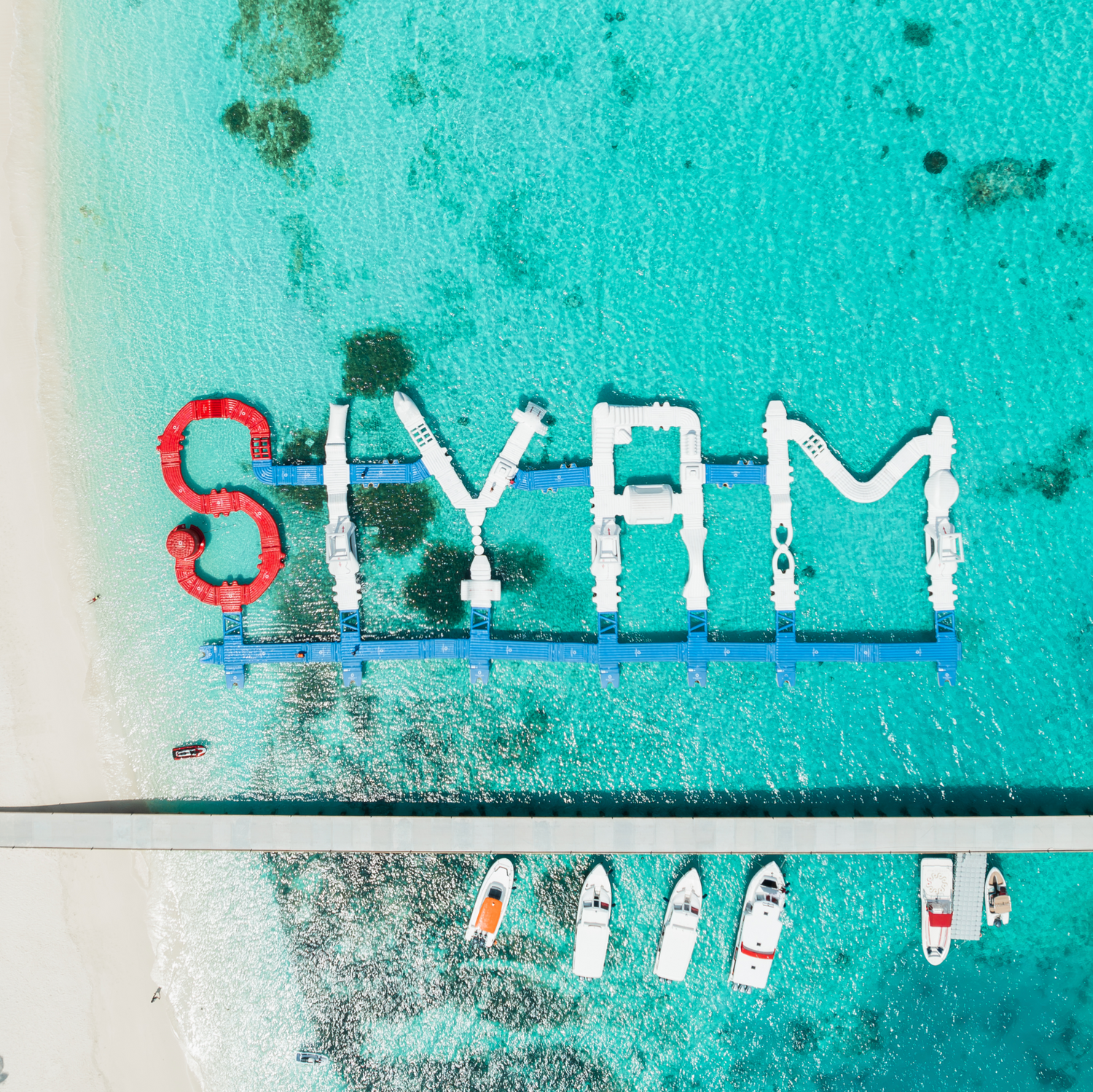 Luxury 10 night Maldives All inclusive Holiday with Water Villa for 2