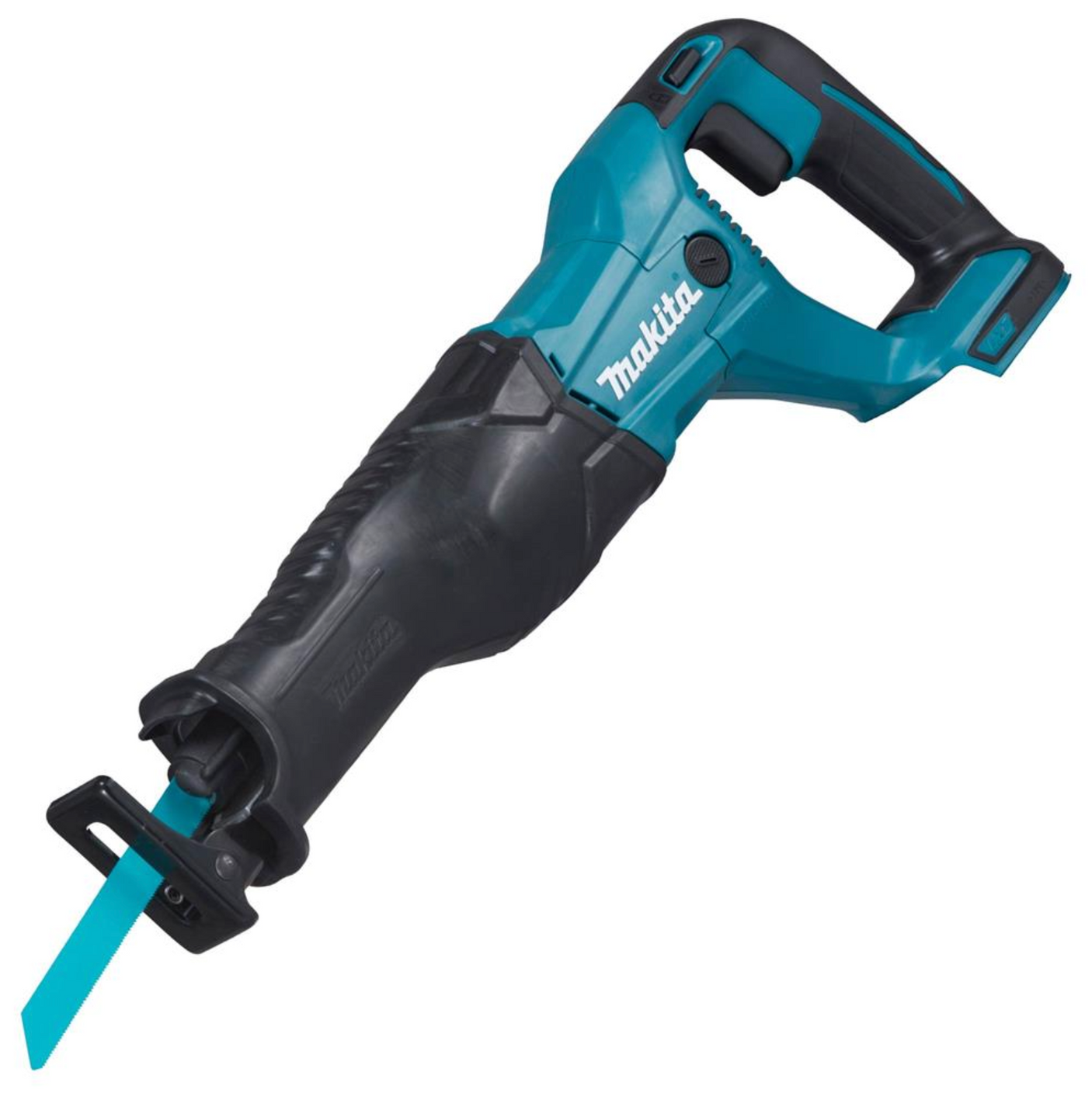 6 PIECE MAKITA CORDLESS TOOL KIT