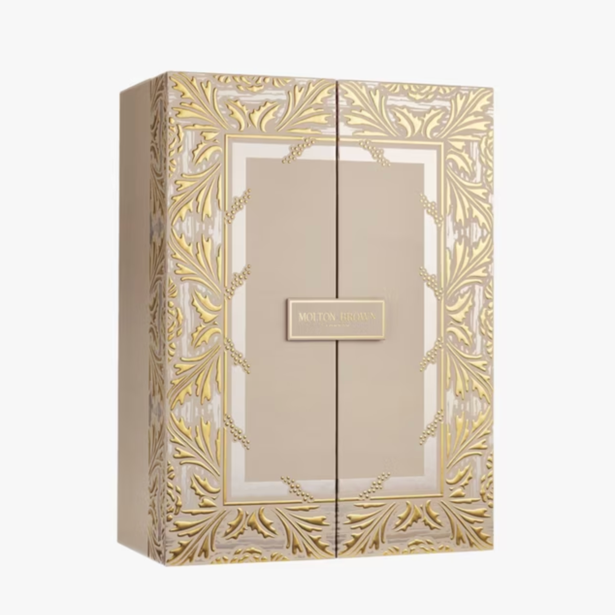 Molton Brown Advent Calendar