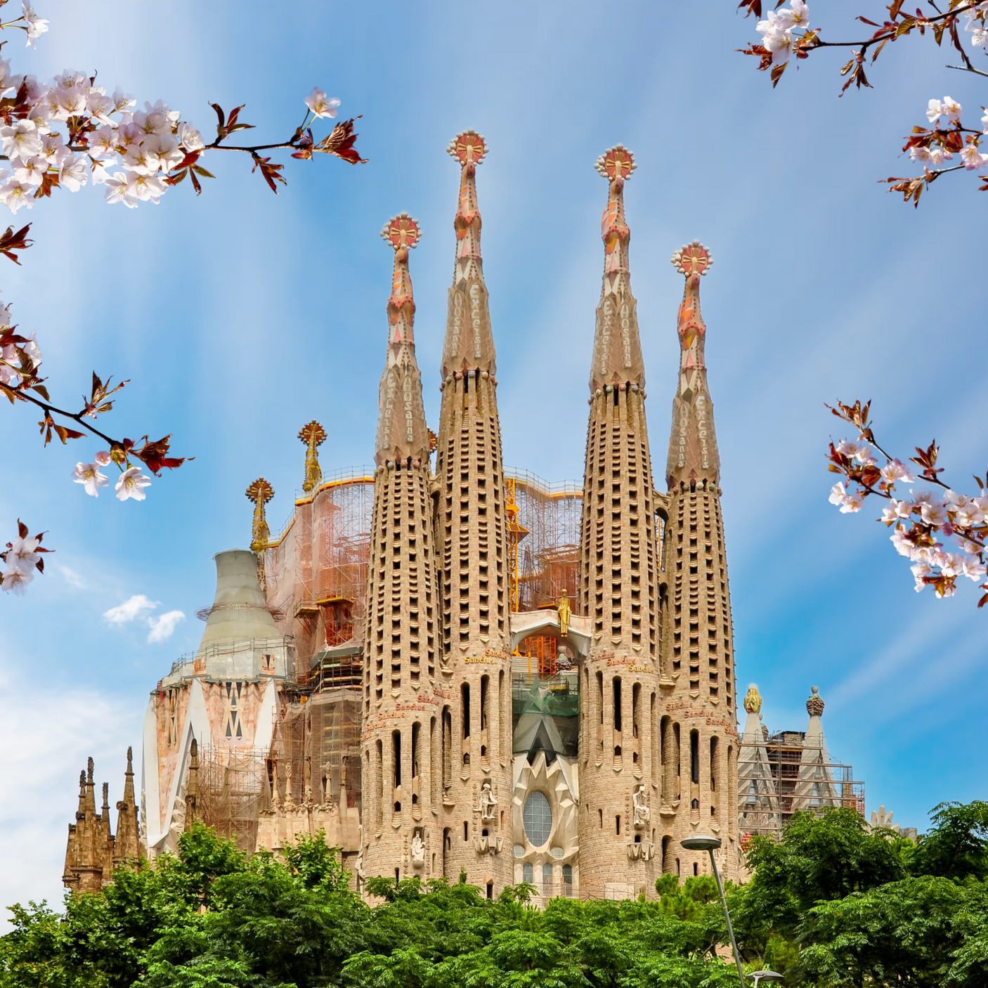 Luxury 14-Night All Inclusive Mediterranean Cruise for 2