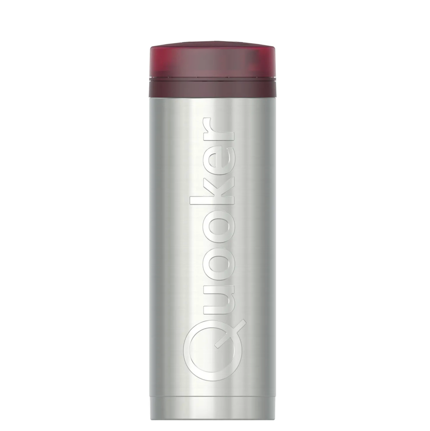 Quooker 3in1 Fusion Boiling Tap