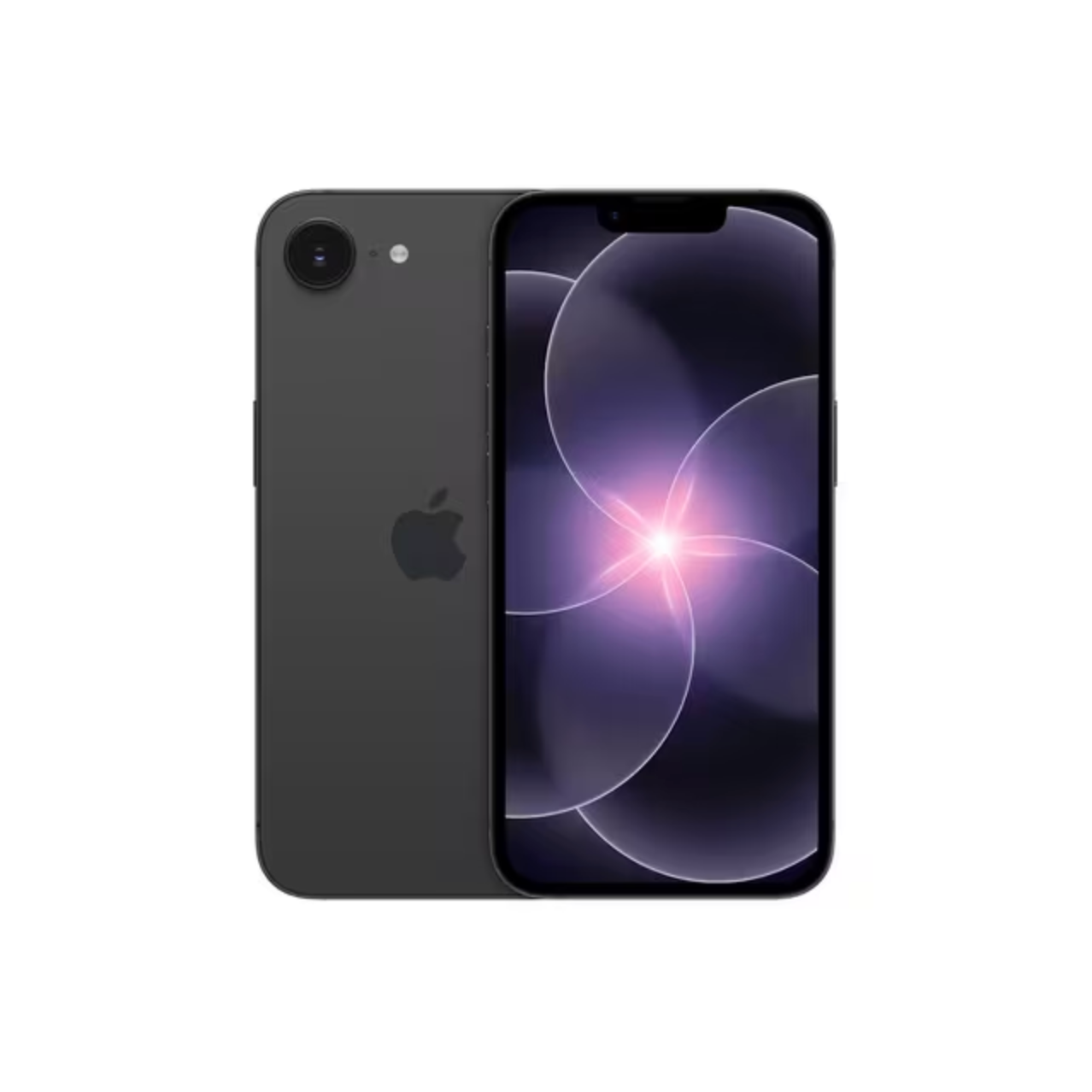 iPhone 17e - 256GB - Any Colour