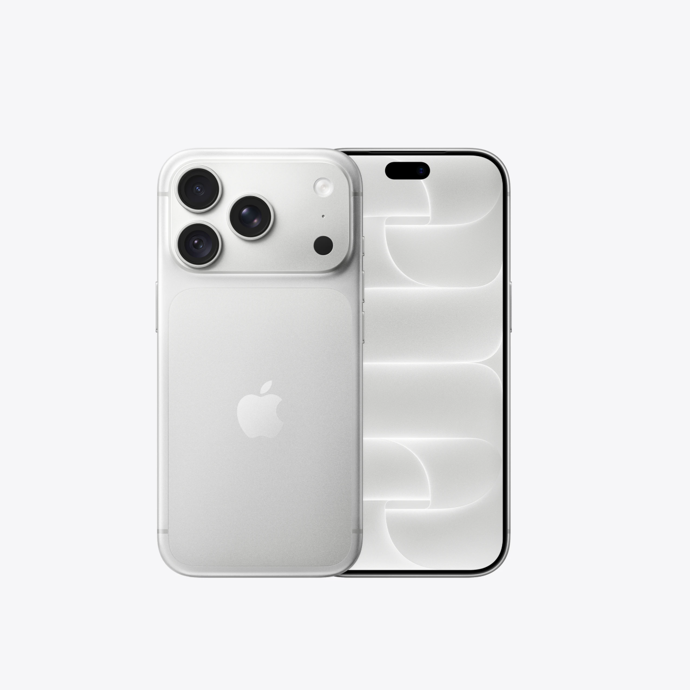 BRAND NEW iPhone 18 PRO 256GB - Any Colour
