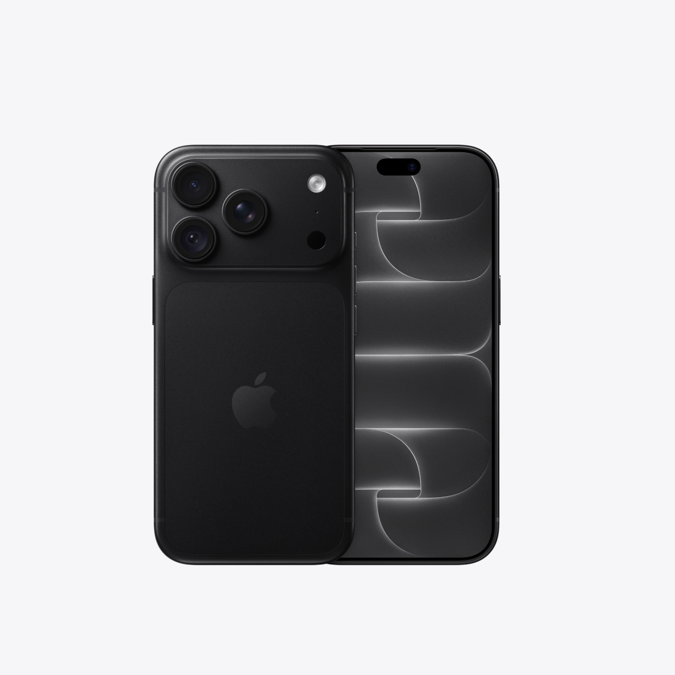 BRAND NEW iPhone 18 PRO 256GB - Any Colour