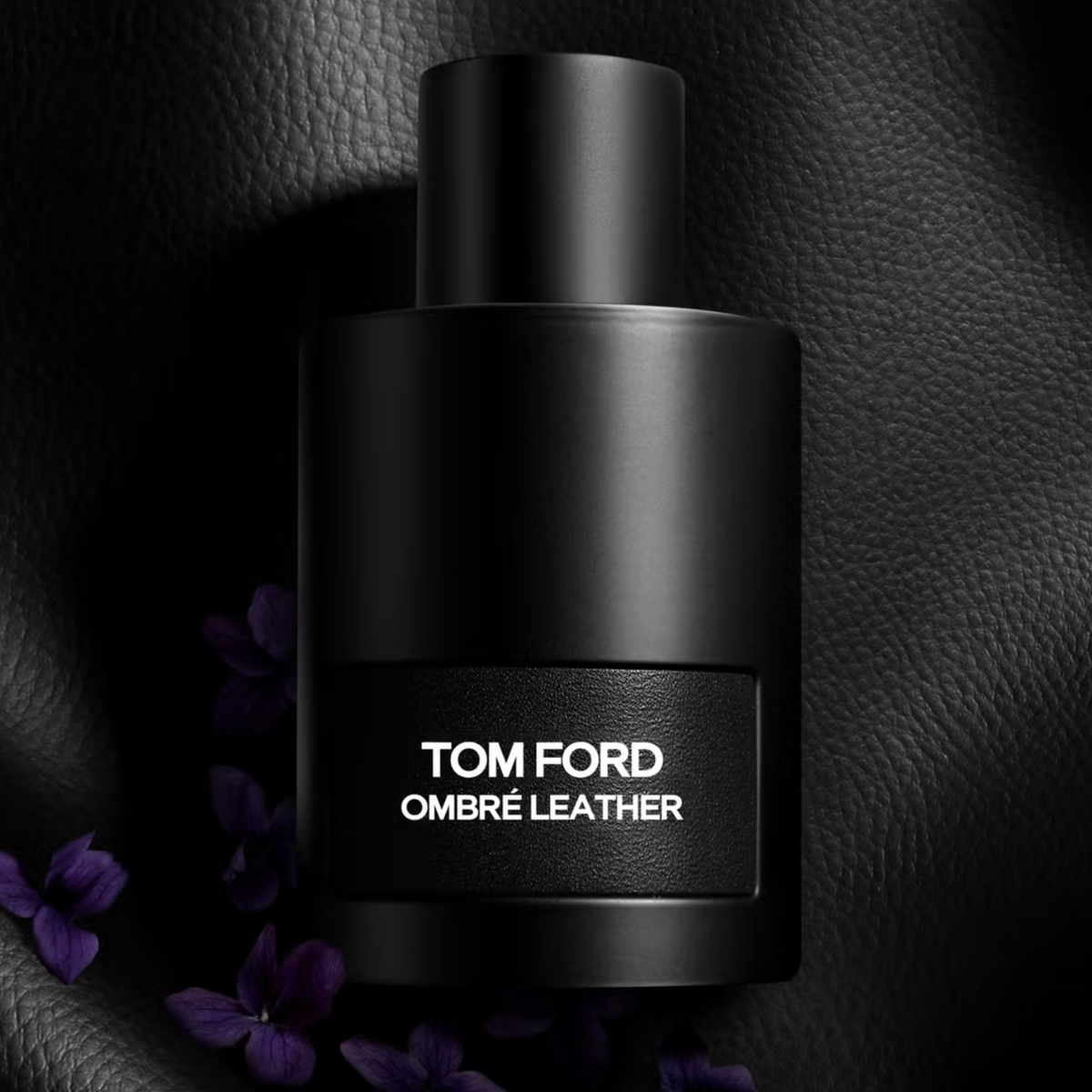 TOM FORD Ombré Leather Fragrance Gift Set