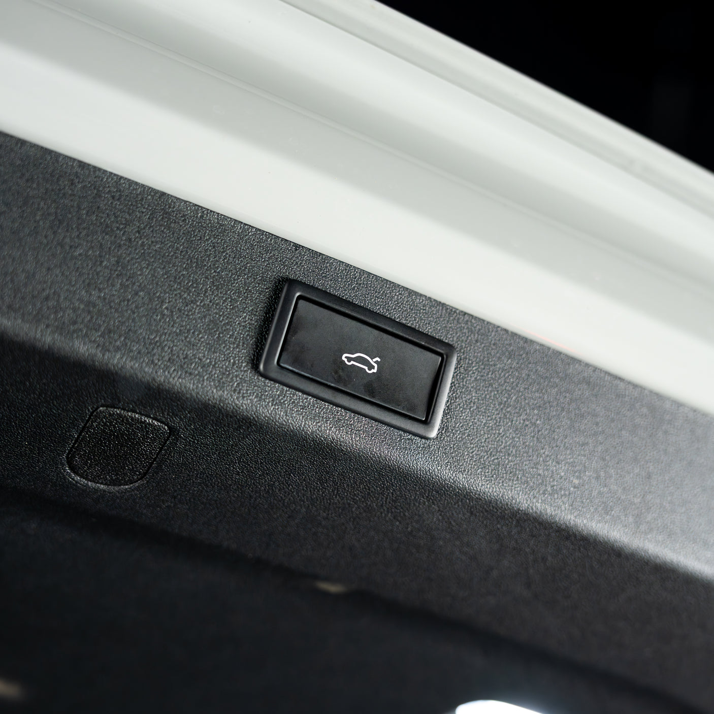 2025 Skoda Kodiak VRS