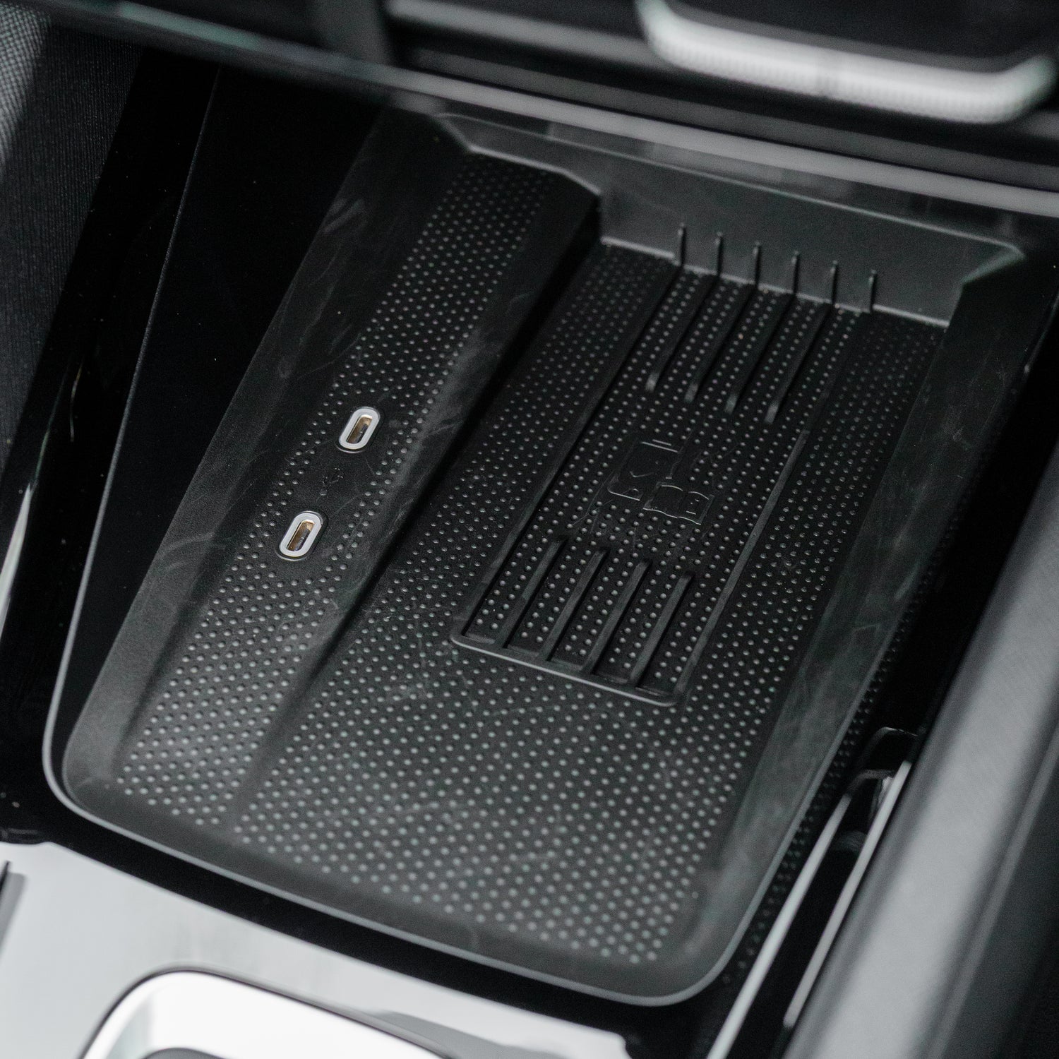 Automatic 2025 Skoda Octavia vRS