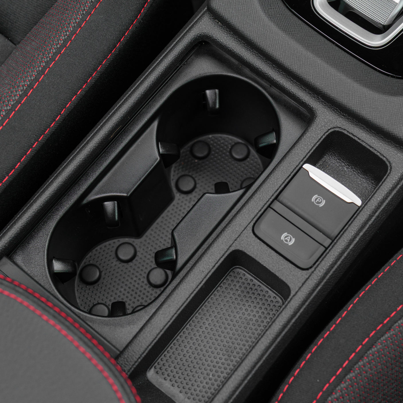 Automatic 2025 Skoda Octavia vRS