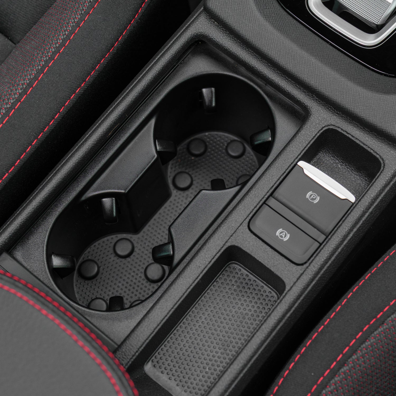 Automatic 2025 Skoda Octavia vRS