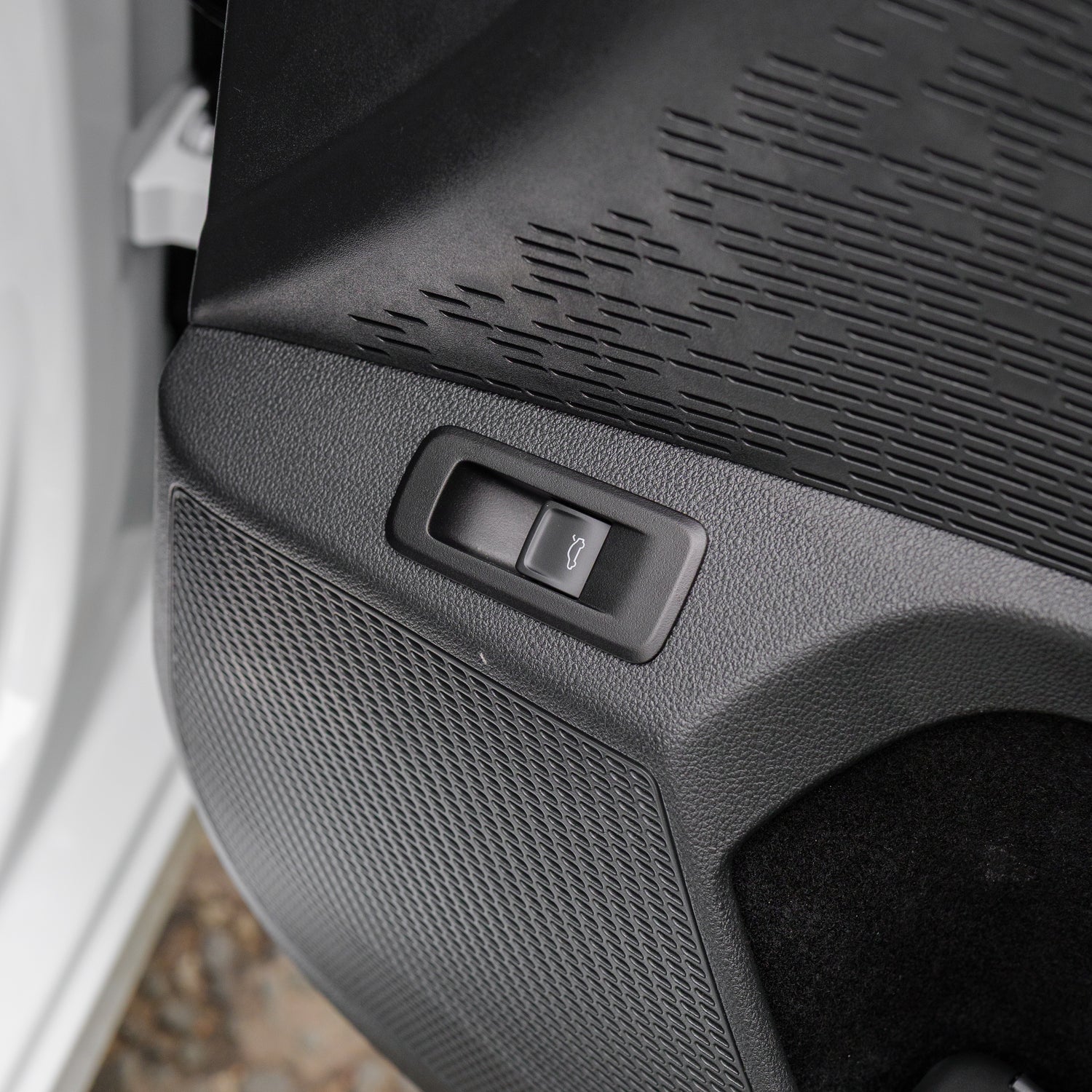 Automatic 2025 Skoda Octavia vRS