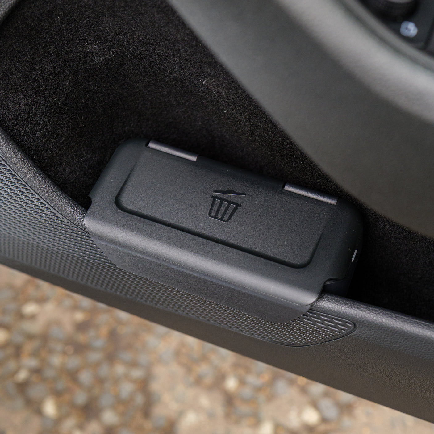 Automatic 2025 Skoda Octavia vRS