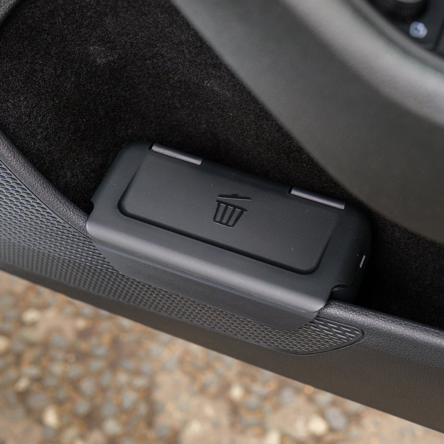 Automatic 2025 Skoda Octavia vRS