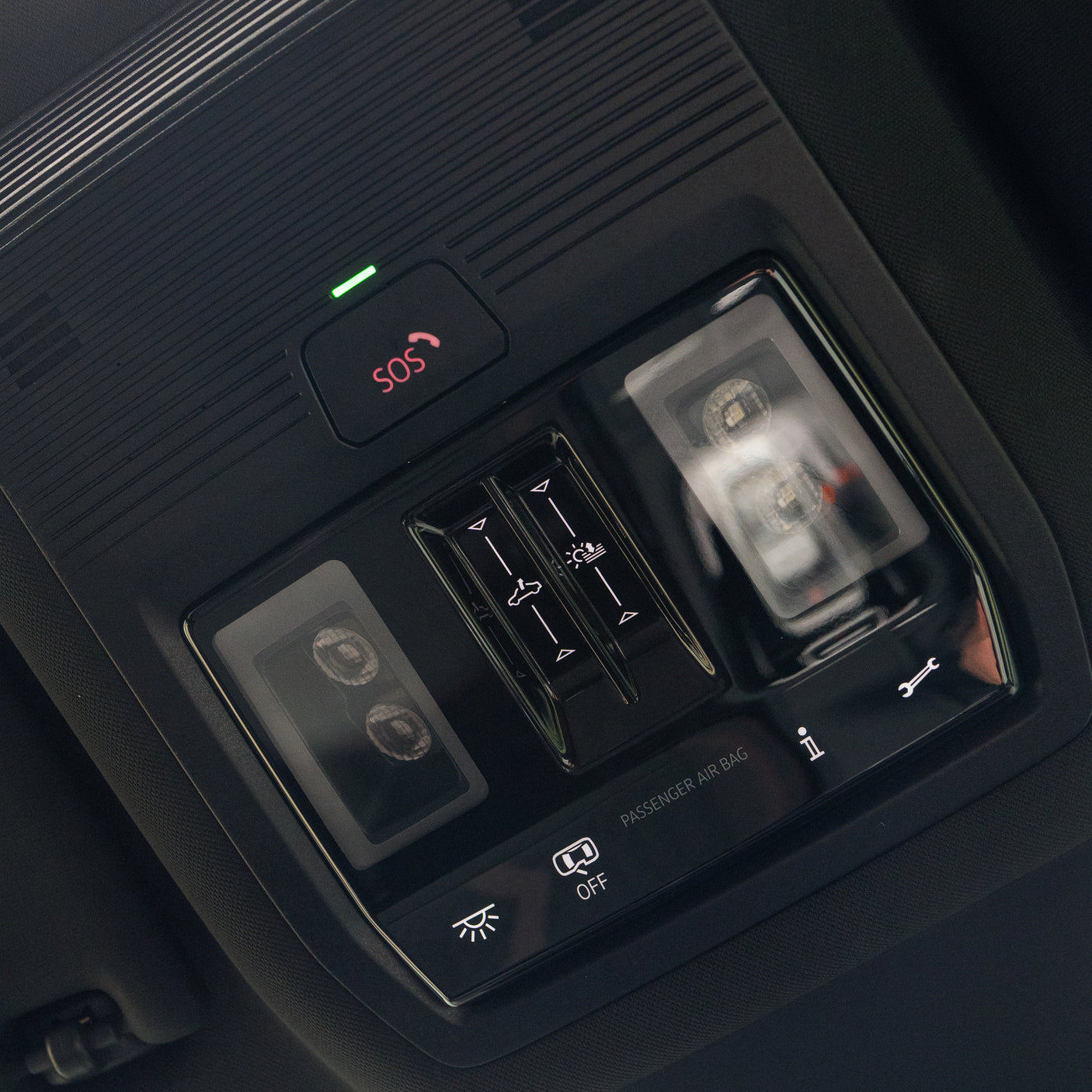 Automatic 2025 Skoda Octavia vRS